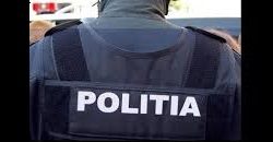 dambovita-politistii-au-constatat-o-crestere-a-gradului-de-siguranta