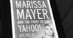 yahoo-cheltuieste-mai-mult-pe-securitate-pentru-marissa-mayer