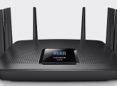 linksys-a-lansat-cea-mai-completa-solutie-pentru-acasa-cu-next-generation-wi-fi-mu-mimo-si-seamless-roaming