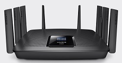 linksys-a-lansat-cea-mai-completa-solutie-pentru-acasa-cu-next-generation-wi-fi-mu-mimo-si-seamless-roaming