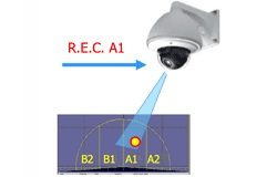 senzorii-optex-ajuta-la-eficientizarea-functiei-pan-tilt-zoom-a-camerelor-de-supraveghere-video