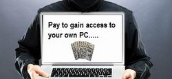 ransomware-ul-cryptxxx-poate-fura-si-parole