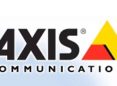 axis-a-achizitionat-firma-2n-producatoare-de-interfoane-ip