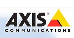 axis-a-achizitionat-firma-2n-producatoare-de-interfoane-ip