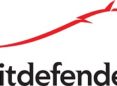 noua-solutie-de-securitate-de-la-bitdefender-foloseste-o-tehnologie-inovatoare