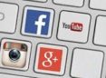 google-si-facebook-vor-bloca-automat-videoclipurile-extremiste