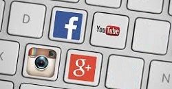 google-si-facebook-vor-bloca-automat-videoclipurile-extremiste