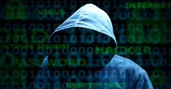 hackerii-au-acces-la-servere-guvernamentale-pentru-6-dolari