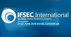 evenimentul-de-securitate-international-ifsec-2016