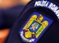 politistii-actioneaza-suplimentar-pentru-mentinerea-sigurantei-publice