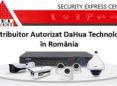 siel-invest-partener-oficial-si-distribuitor-autorizat-dahua-technology-in-romania