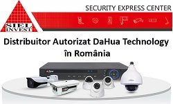 siel-invest-partener-oficial-si-distribuitor-autorizat-dahua-technology-in-romania