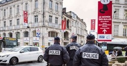 20-de-politisti-romani-vor-fi-prezenti-la-paris-pentru-euro-2016