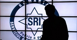 sri-preventia-este-cea-mai-buna-solutie-impotriva-infractiunilor-cibernetice