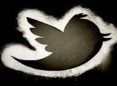 milioane-de-conturi-de-twitter-vandute-de-un-hacker