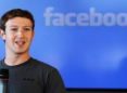 hackerii-au-spart-conturile-lui-mark-zuckerberg-de-pe-