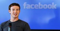 hackerii-au-spart-conturile-lui-mark-zuckerberg-de-pe-