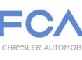 fiat-chrysler-ofera-recompense-pentru-descoperirea-de-vulnerabilitati