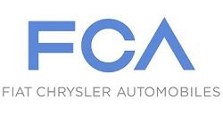 fiat-chrysler-ofera-recompense-pentru-descoperirea-de-vulnerabilitati