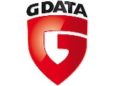 g-data-si-teamdrive-isi-anunta-parteneriatul-strategi