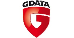 g-data-si-teamdrive-isi-anunta-parteneriatul-strategi