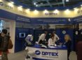 produsele-optex-au-fost-testate-la-ifsec-2016