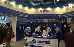 produsele-optex-au-fost-testate-la-ifsec-2016