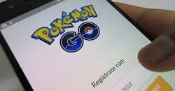 aplicatia-pokemon-go-risc-de-securitate