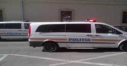 atacatorii-unor-atm-uri-retinuti-de-politisti