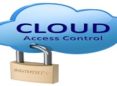 azure-security-center-imbunatateste-securitatea-pentru-companii