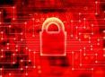 cercetatorii-au-creat-unelte-de-decriptate-pentru-doua-ransomware