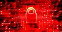 cercetatorii-au-creat-unelte-de-decriptate-pentru-doua-ransomware