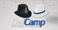 conferinta-de-securitate-informatica-defcamp-2016