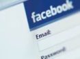 10-000-de-utilizatori-facebook-au-fost-victime-ale-unui-atac-de-phishing