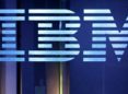 ibm-dezvaluie-un-nou-serviciu-de-securitate-cloud-blockchain