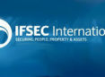 ifsec-international-continua-sa-fie-principalul-e