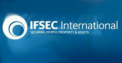 ifsec-international-continua-sa-fie-principalul-e