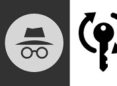 incuietoarea-care-se-inchide-automat-cand-browserul-este-in-modul-incognito