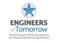 competitia-engineers-of-tomorrow-de-la-ifsec-2016