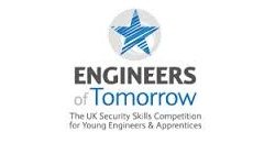 competitia-engineers-of-tomorrow-de-la-ifsec-2016