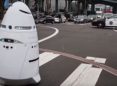 o-parcare-uber-din-san-francisco-foloseste-un-robot-ca-agent-de-securitate