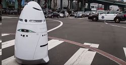 o-parcare-uber-din-san-francisco-foloseste-un-robot-ca-agent-de-securitate