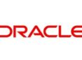 cele-mai-multe-actualizari-de-securitate-de-la-oracle