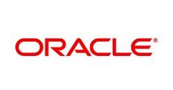 cele-mai-multe-actualizari-de-securitate-de-la-oracle