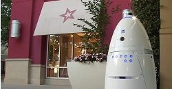 robot-de-securitate-suspendat-dupa-ce-a-lovit-un-copil