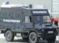 bulgaria-sporeste-masurile-de-securitate-din-centrele-de-transport