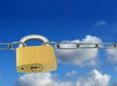 o-noua-solutie-de-securitate-cloud-imbunatateste-microsoft-azure