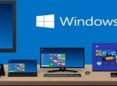 ce-caracteristici-de-securitate-ale-windows-10-il-recomada-pentru-instalare