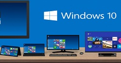 microsoft-schimba-cerintele-hardware-pentru-securitatea-windows-10