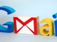 google-adauga-noi-alerte-de-securitate-pentru-gmail